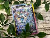 トレファク二俣川店ブログ