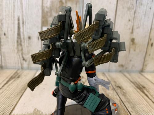 トレファクブログ画像4