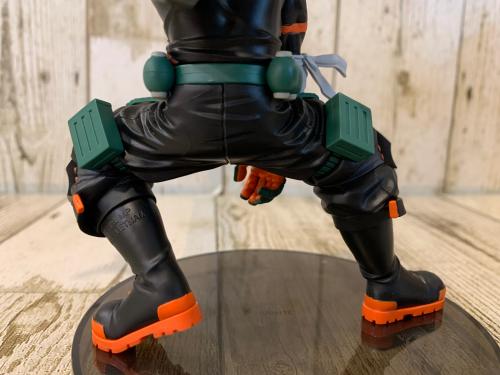 トレファクブログ画像7