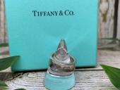 トレファク二俣川店ブログ