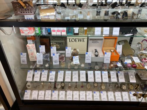 トレファクブログ画像8