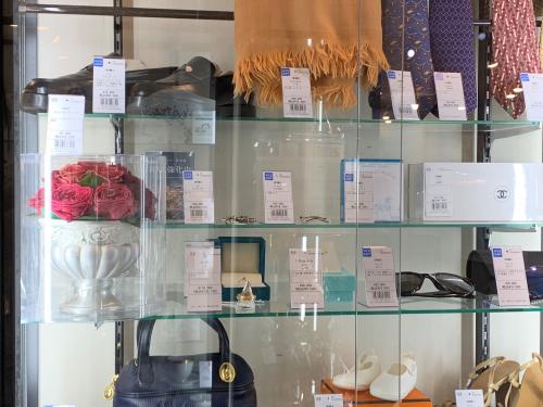 トレファクブログ画像9