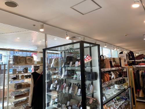 トレファクブログ画像10