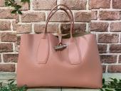 トレファク二俣川店ブログ