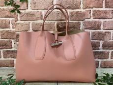 トレファク二俣川店ブログ