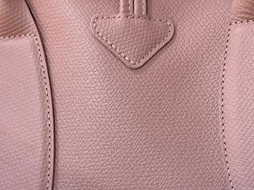 トレファクブログ画像9