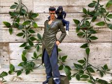 トレファク二俣川店ブログ