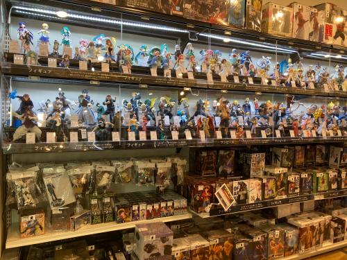 トレファクブログ画像7