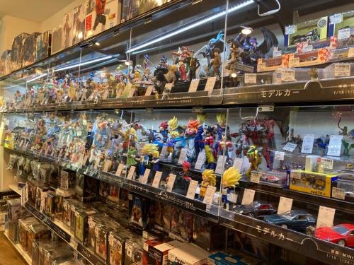 トレファクブログ画像8