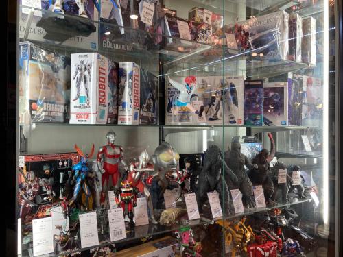 トレファクブログ画像9