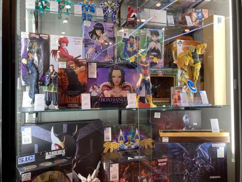 トレファクブログ画像10