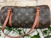 トレファク二俣川店ブログ