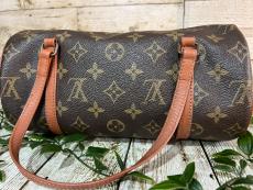 トレファク二俣川店ブログ