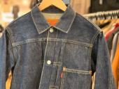 トレファク二俣川店ブログ