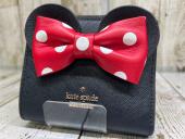 トレファク二俣川店ブログ