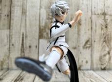 トレファク二俣川店ブログ