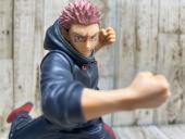 トレファク二俣川店ブログ