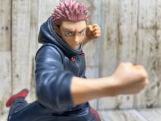 トレファク二俣川店ブログ