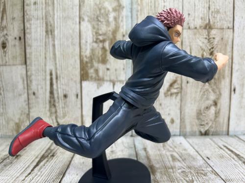 トレファクブログ画像4