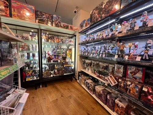 トレファクブログ画像8