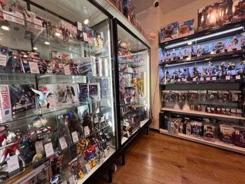 トレファクブログ画像9