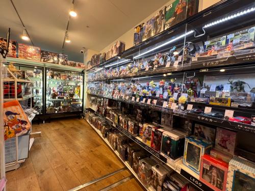 トレファクブログ画像10