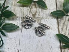 トレファク二俣川店ブログ