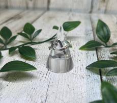 トレファク二俣川店ブログ