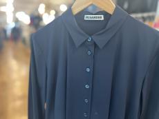 トレファク二俣川店ブログ