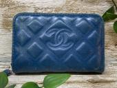 トレファク二俣川店ブログ