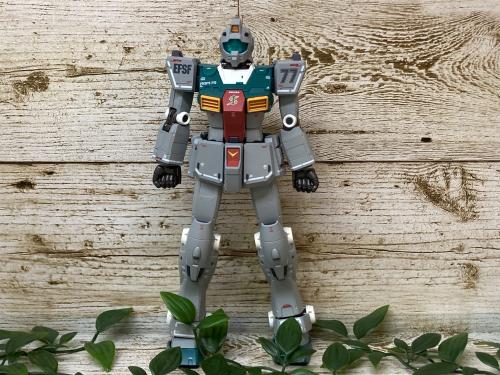 トレファクブログ画像2