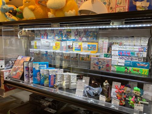 トレファクブログ画像7