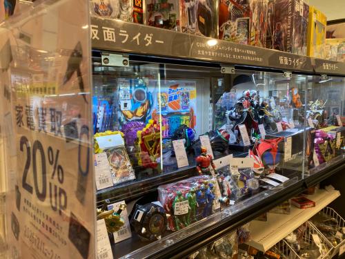 トレファクブログ画像8