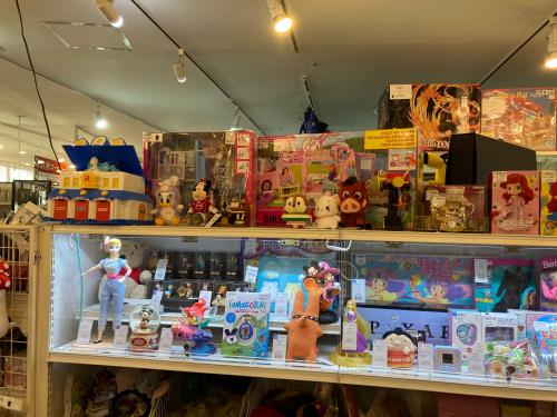 トレファクブログ画像9