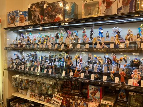 トレファクブログ画像10