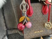 トレファク二俣川店ブログ