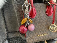 トレファク二俣川店ブログ