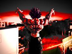 トレファク二俣川店ブログ