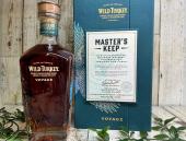 トレファク二俣川店ブログ