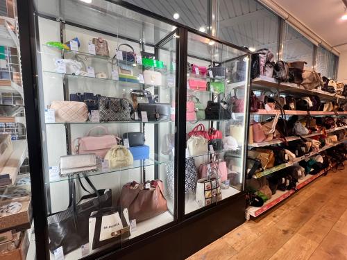 トレファクブログ画像9