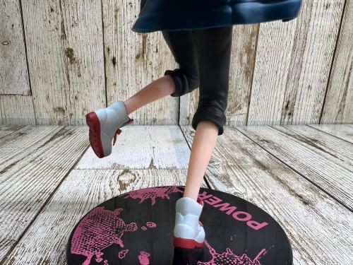 トレファクブログ画像8