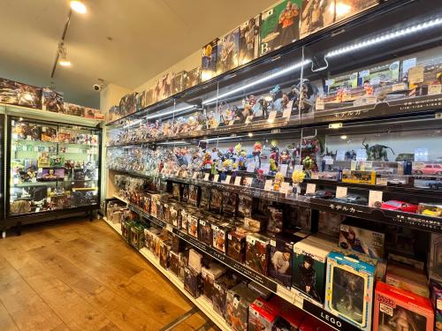 トレファクブログ画像9