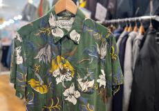 トレファク二俣川店ブログ