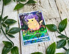 トレファク二俣川店ブログ