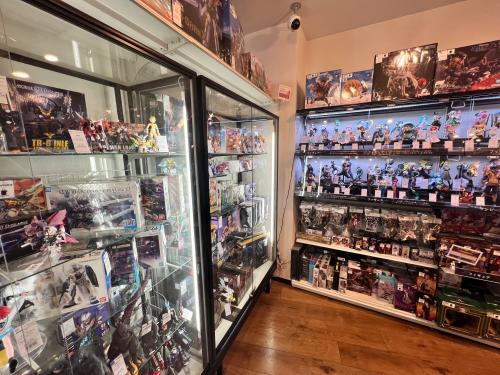 トレファクブログ画像9