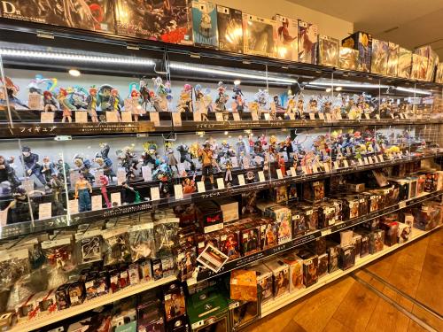 トレファクブログ画像10