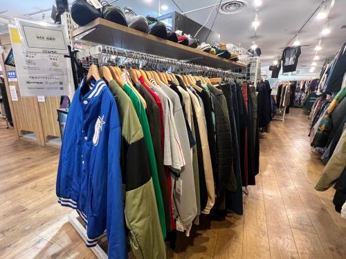 トレファクブログ画像8