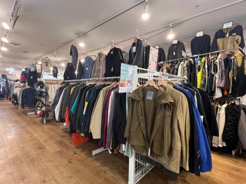 トレファクブログ画像9