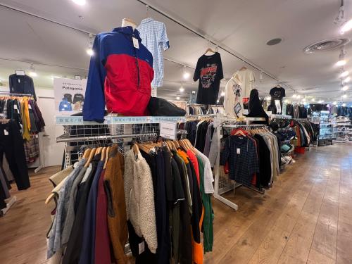 トレファクブログ画像10