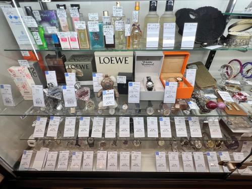 トレファクブログ画像5